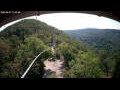 Webcam Bad Harzburg