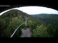 Webcam Bad Harzburg