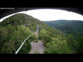 Webcam Bad Harzburg