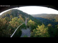 Webcam Bad Harzburg