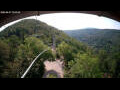 Webcam Bad Harzburg