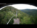 Webcam Bad Harzburg