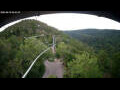 Webcam Bad Harzburg