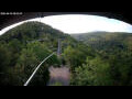 Webcam Bad Harzburg