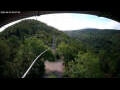 Webcam Bad Harzburg