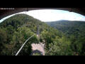 Webcam Bad Harzburg