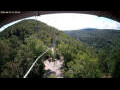 Webcam Bad Harzburg