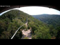 Webcam Bad Harzburg