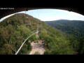 Webcam Bad Harzburg