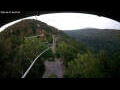 Webcam Bad Harzburg