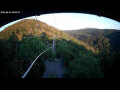 Webcam Bad Harzburg