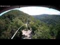Webcam Bad Harzburg
