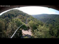 Webcam Bad Harzburg