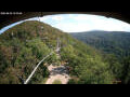 Webcam Bad Harzburg