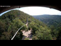 Webcam Bad Harzburg