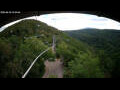Webcam Bad Harzburg