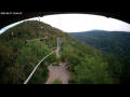 Webcam Bad Harzburg