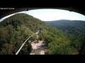 Webcam Bad Harzburg