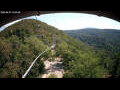 Webcam Bad Harzburg