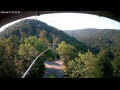 Webcam Bad Harzburg
