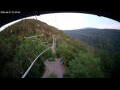 Webcam Bad Harzburg