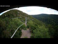Webcam Bad Harzburg