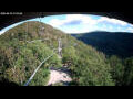 Webcam Bad Harzburg
