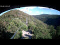 Webcam Bad Harzburg