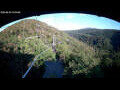 Webcam Bad Harzburg