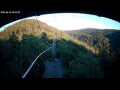 Webcam Bad Harzburg
