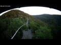 Webcam Bad Harzburg