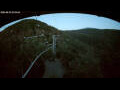 Webcam Bad Harzburg