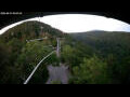 Webcam Bad Harzburg