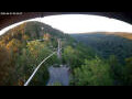 Webcam Bad Harzburg