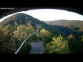 Webcam Bad Harzburg
