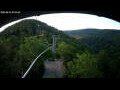 Webcam Bad Harzburg