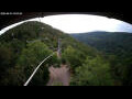 Webcam Bad Harzburg