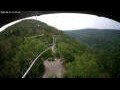 Webcam Bad Harzburg