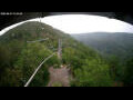 Webcam Bad Harzburg