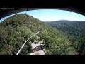 Webcam Bad Harzburg