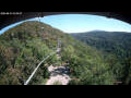 Webcam Bad Harzburg