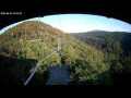 Webcam Bad Harzburg