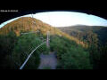 Webcam Bad Harzburg