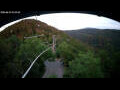 Webcam Bad Harzburg