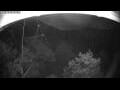 Webcam Bad Harzburg