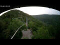 Webcam Bad Harzburg