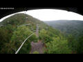 Webcam Bad Harzburg