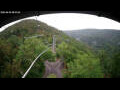 Webcam Bad Harzburg