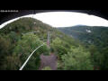 Webcam Bad Harzburg