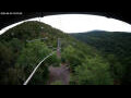 Webcam Bad Harzburg